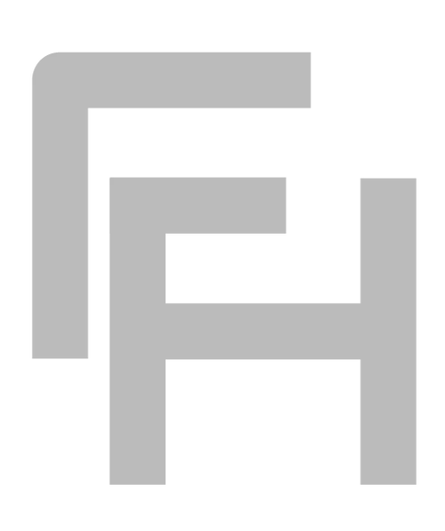 First Health Apparel